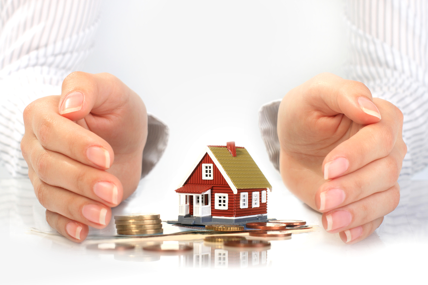 Vale a pena investir em imóveis em tempos de crises?
