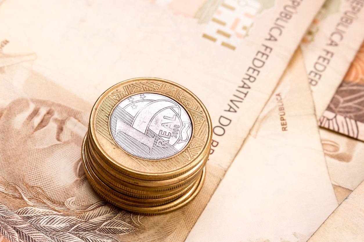 Saiba como aumentar seu score de crédito