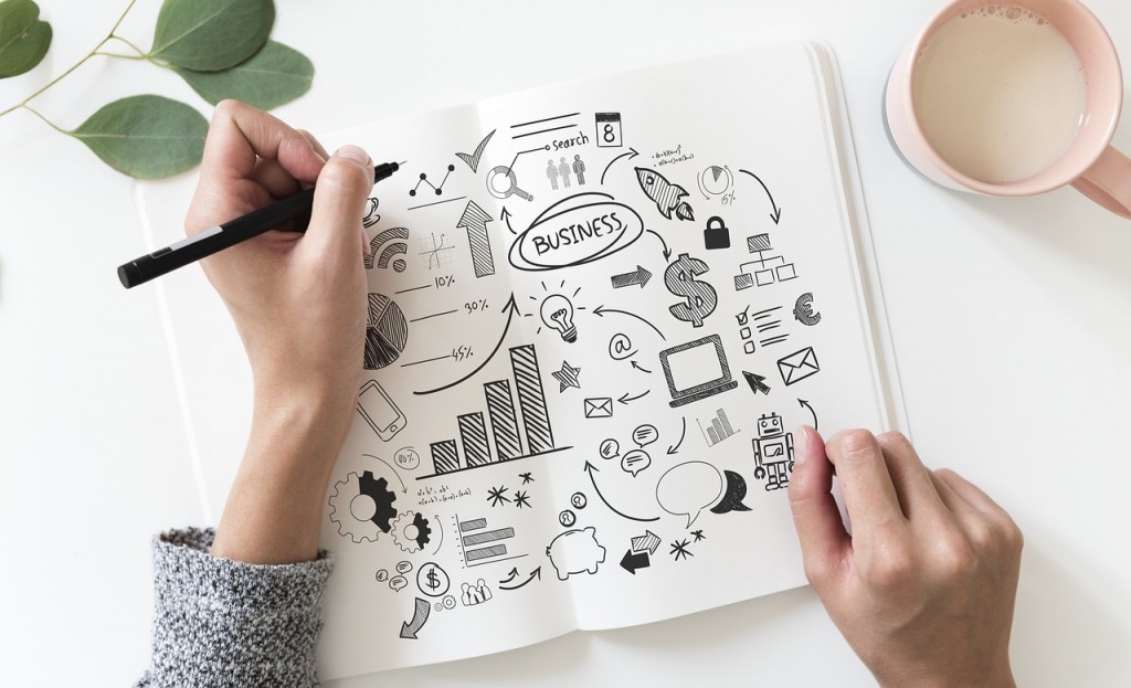 5 habilidades que todo empreendedor deve possuir