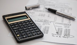 Organização financeira para investidores: busque a ajuda certa