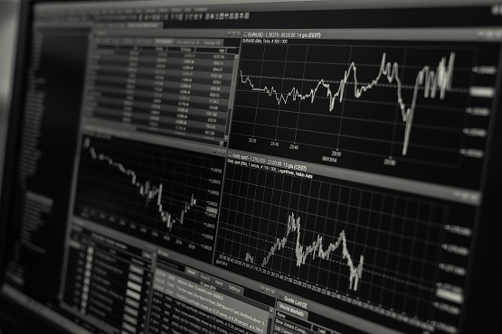 Trading online: como começar a partir do zero, riscos e oportunidades