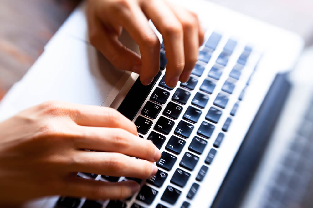 Controle financeiro, por que você ainda não começou o seu?