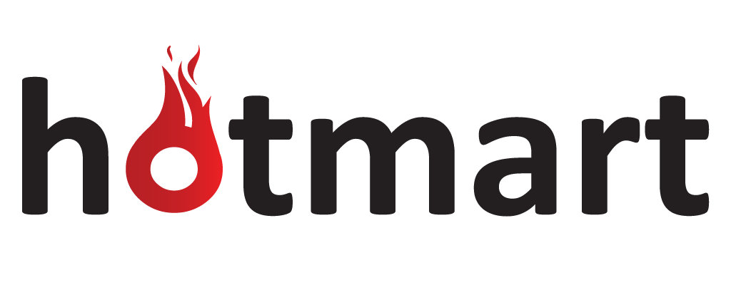 Saiba como ganhar dinheiro no Hotmart
