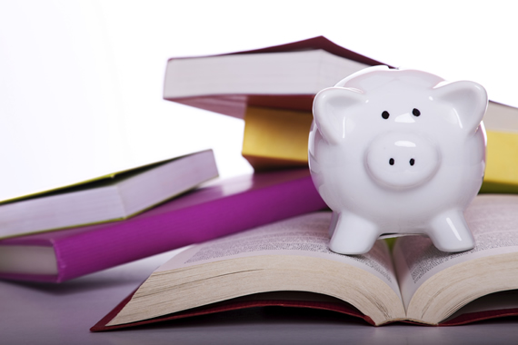 As vantagens da boa educação financeira - e como obtê-la
