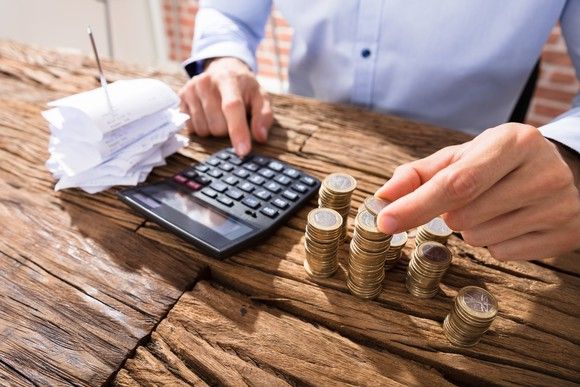 Como um sistema para controle financeiro online pode facilitar suas finanças
