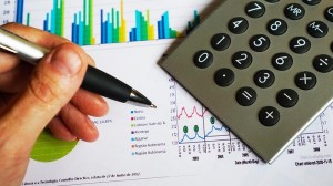 O que é e como funciona o investimento em CDB?