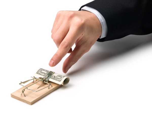 O que é gestão de risco e como utilizar este conceito para proteger seus investimentos