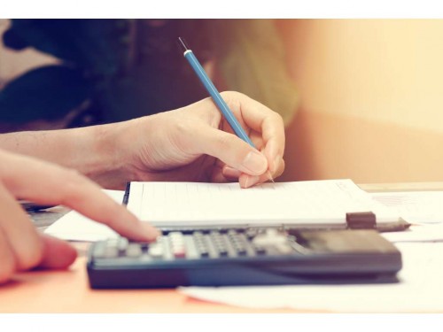 5 escolhas que fazem a diferença no orçamento