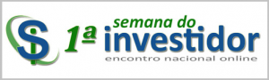 Primeira Semana do Investidor