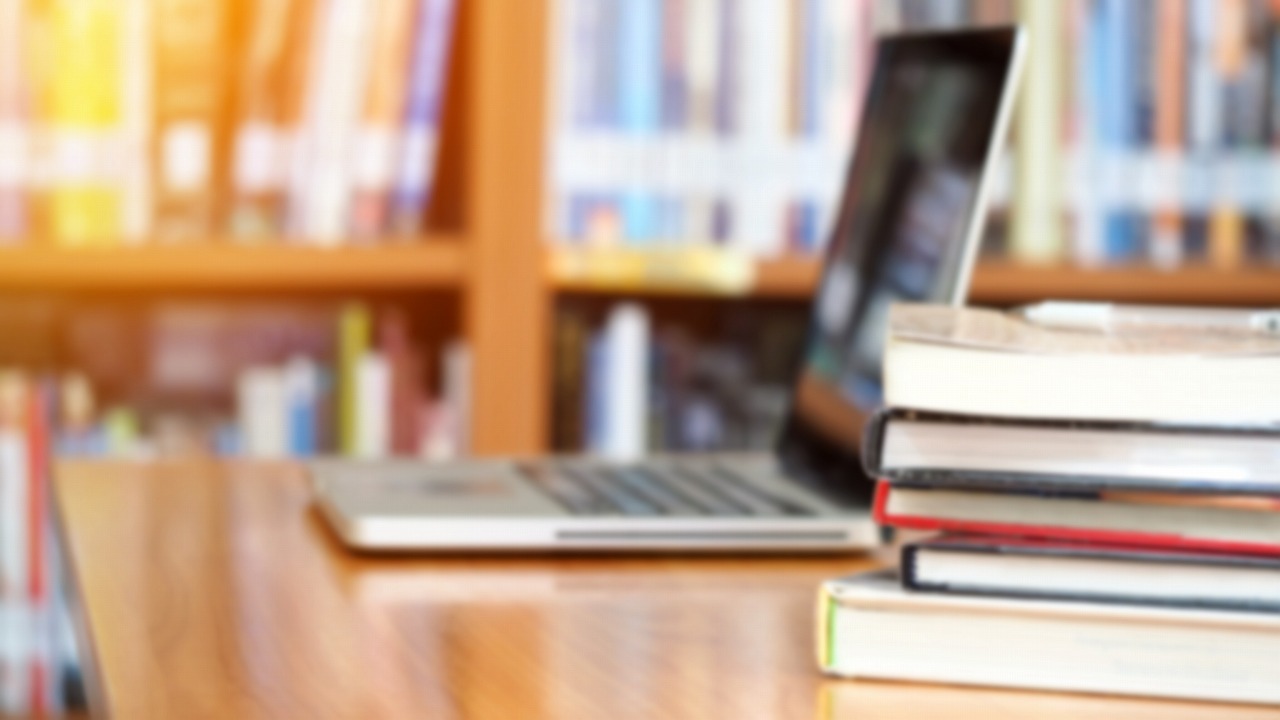 Os melhores livros sobre educação financeira e finanças pessoais