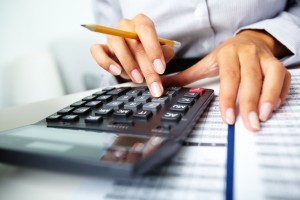 Veja aqui 5 dicas para ter mais controle sobre o seu fluxo de caixa