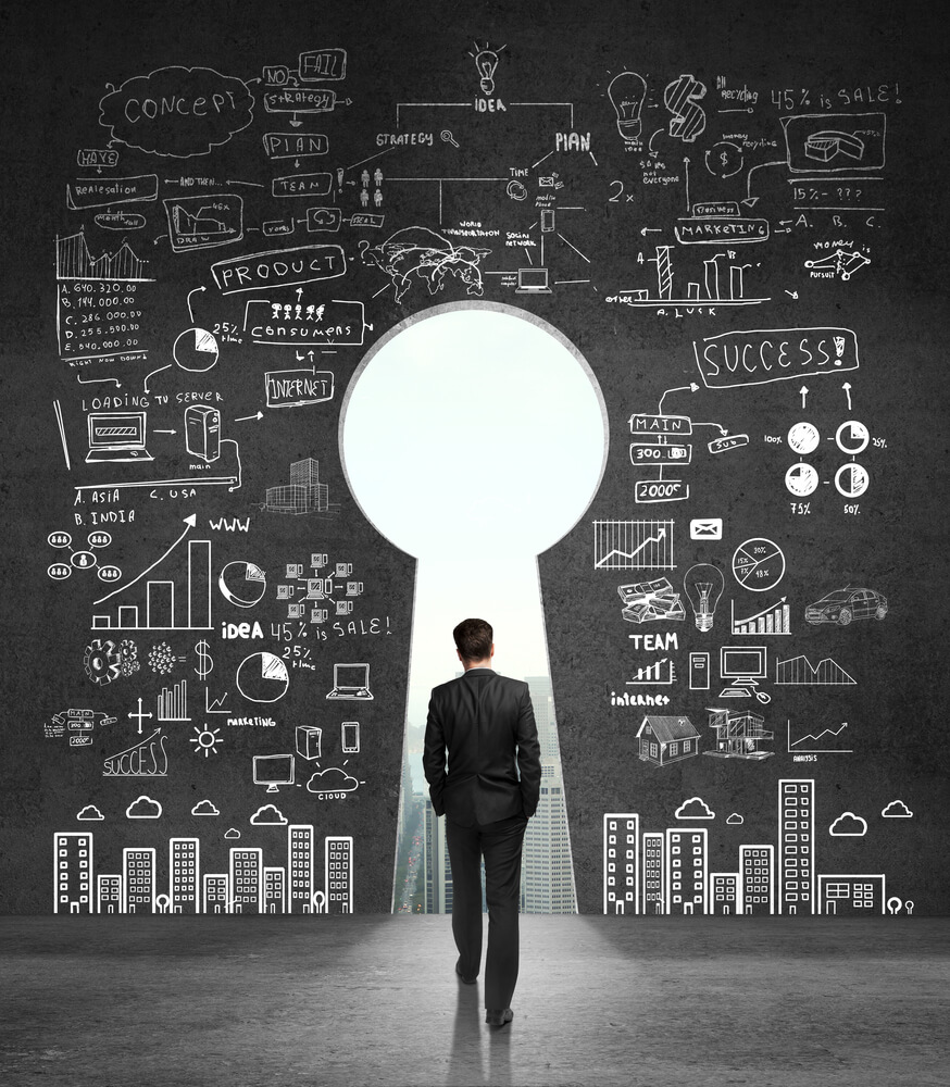 Conheça 4 empreendedores brasileiros de grande sucesso