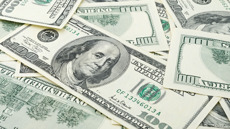 Dólar: Como proteger suas compras da alta do dólar