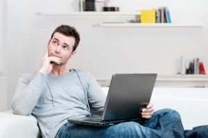 Como saber se um imóvel é um bom investimento?