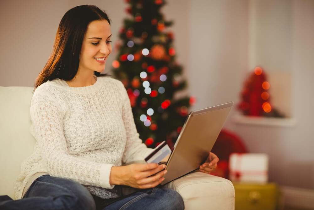 Como utilizar as datas comemorativas para aumentar as vendas do meu e-commerce?