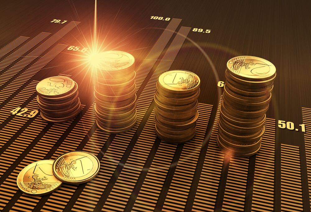 Corretoras ou banco: onde investir seu dinheiro?