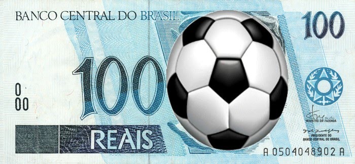 É possível virar profissional de apostas esportivas?