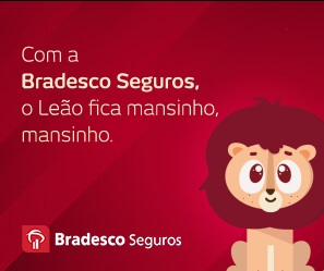 Saiba como a Bradesco Seguros pode ajudar a planejar sua aposentadoria