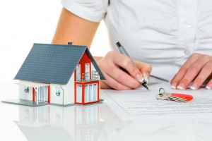 5 dicas para investir em imóveis
