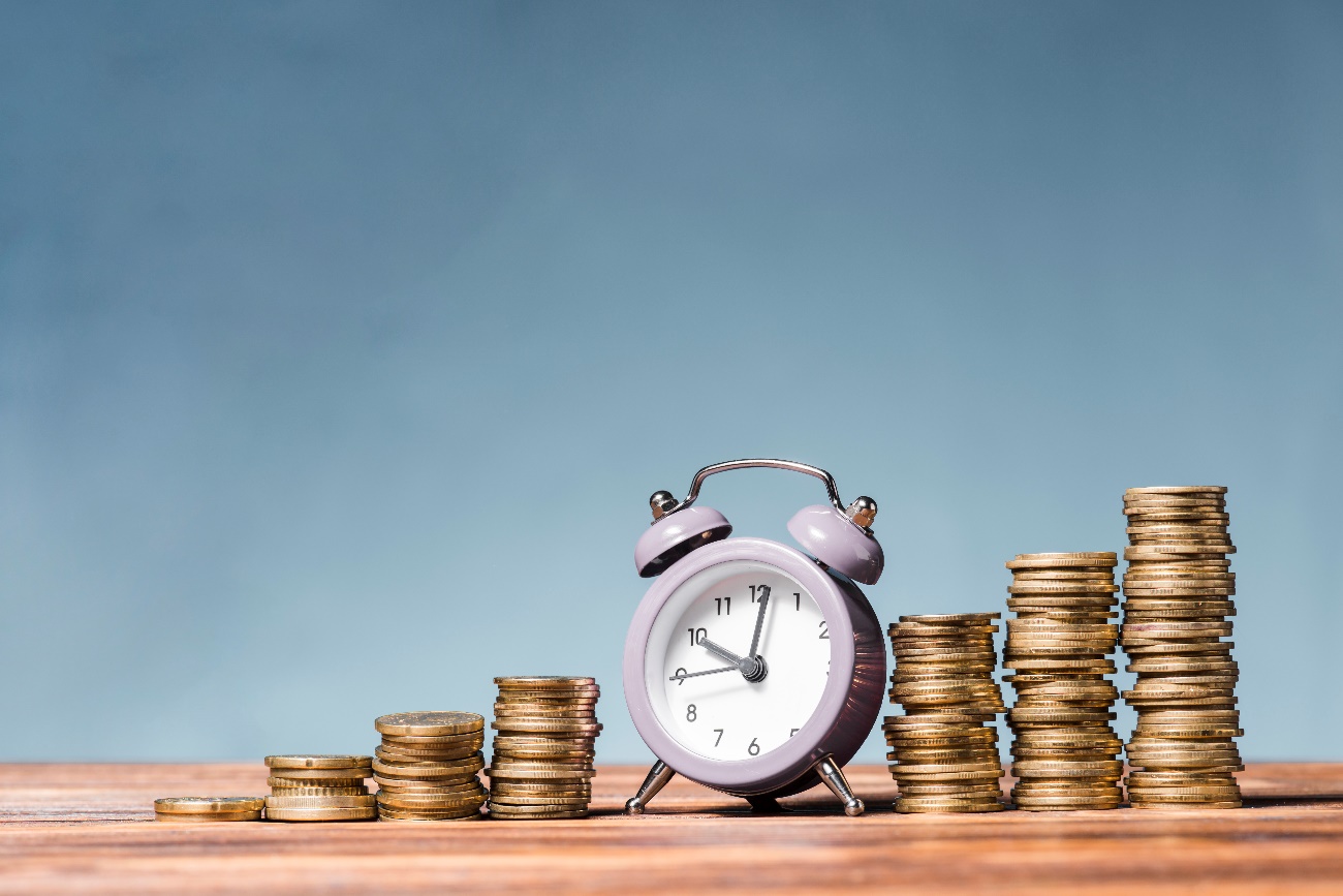 Entenda o Impacto da Inflação nos seus Investimentos