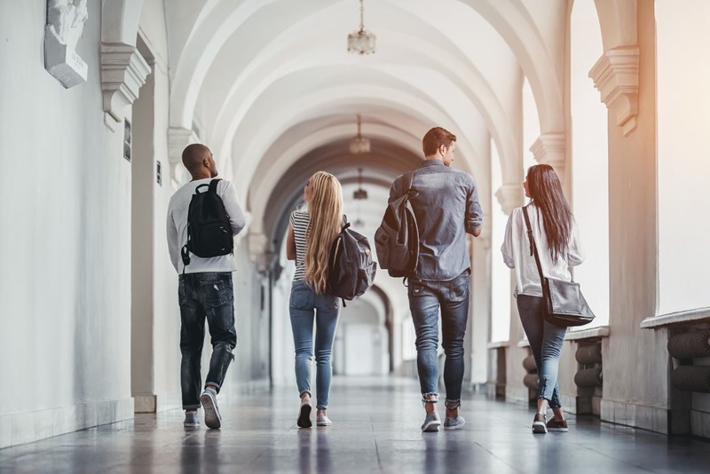 5 coisas que a faculdade não te ensina sobre mercado de trabalho