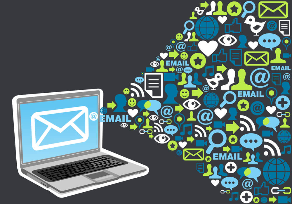 Entenda como elaborar um planejamento de marketing para seu e-commerce