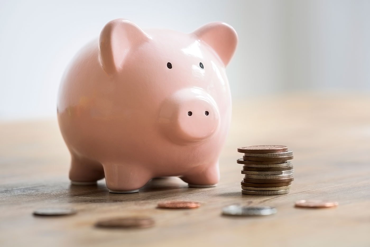 Fundo de Emergência: Saiba a importância de se ter um