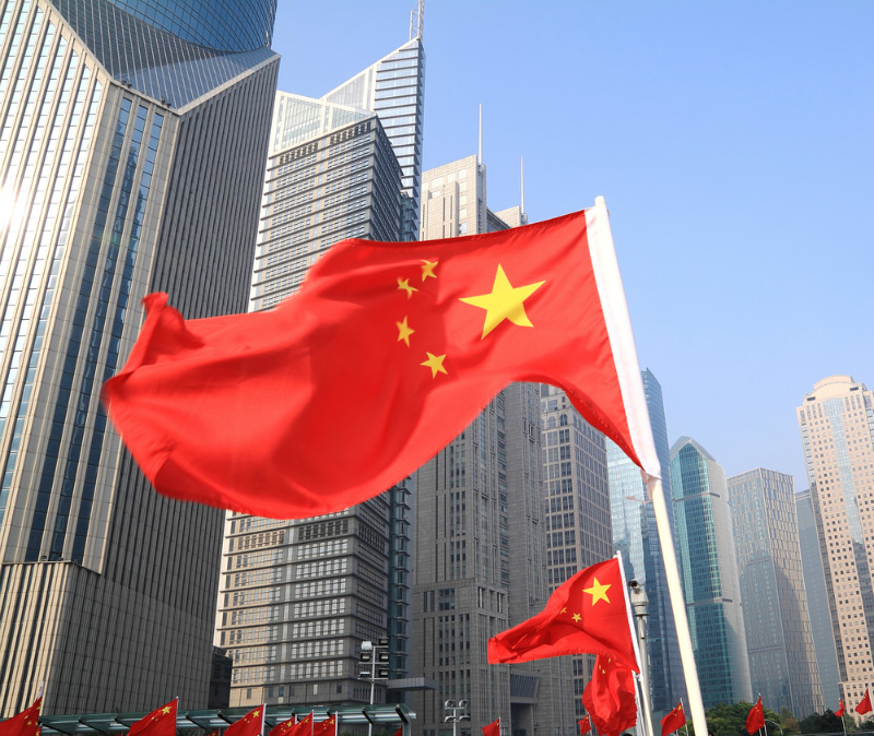 6 melhores sites para comprar da China