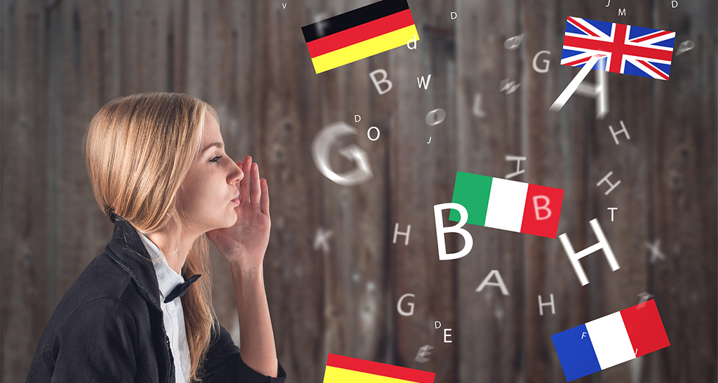 Saiba como turbinar sua carreira com idiomas