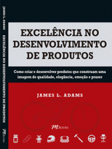 Sorteio do livro