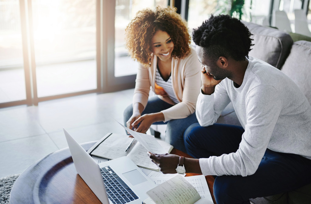 A relação entre qualidade de vida e educação financeira