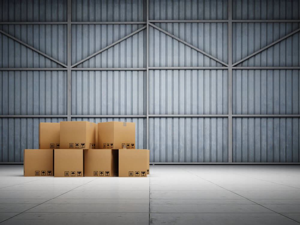 5 dicas para fazer o gerenciamento de estoque do seu e-commerce