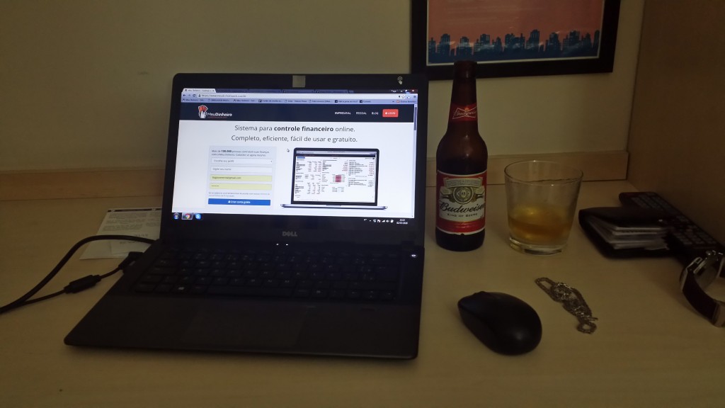 Como se tornar um empreendedor
