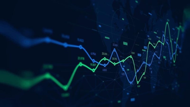 Como funciona o Day Trade