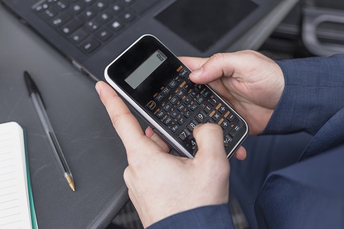 Calculadoras Online Gratuitas