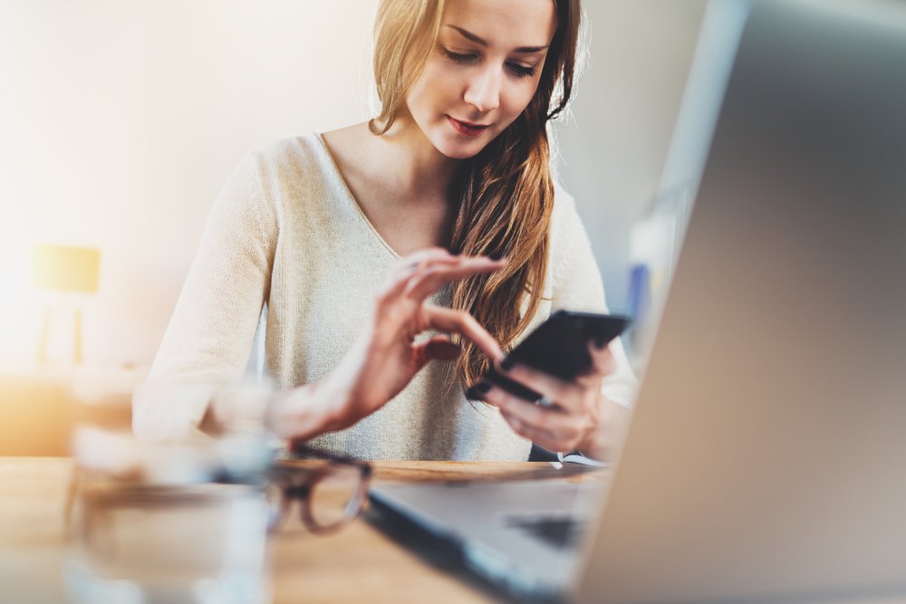 Controle financeiro pessoal: onde você está perdendo dinheiro?