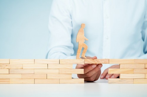 Por que o seguro de vida é fundamental no planejamento financeiro?