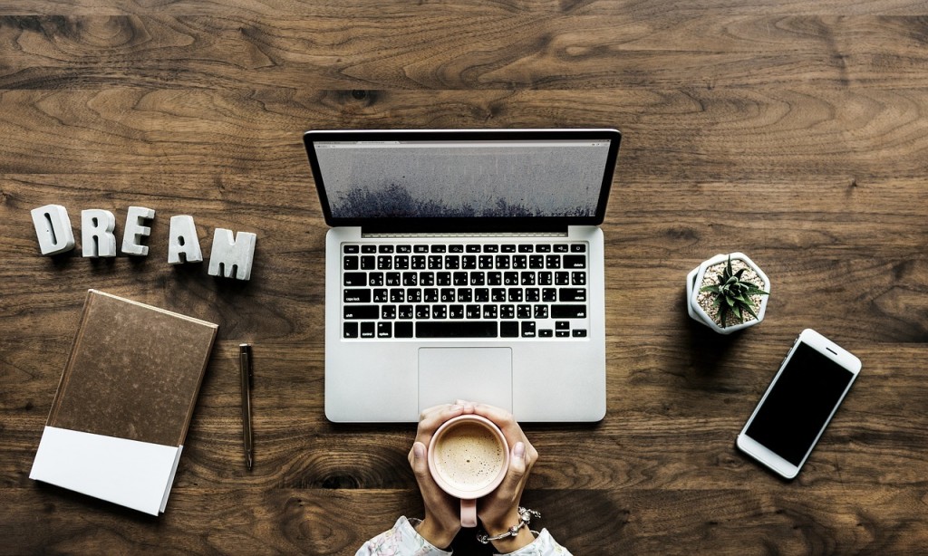Histórias de sucesso: os Millennial Millionaires