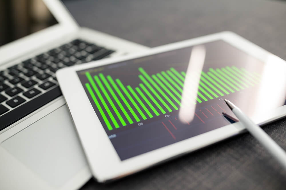 5 mitos sobre investimento financeiro e como evitá-los