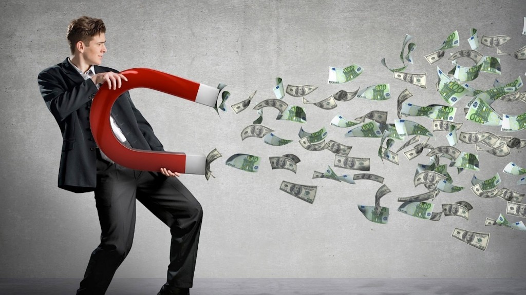 6 tipos de negócios para quem procura ganhar dinheiro extra