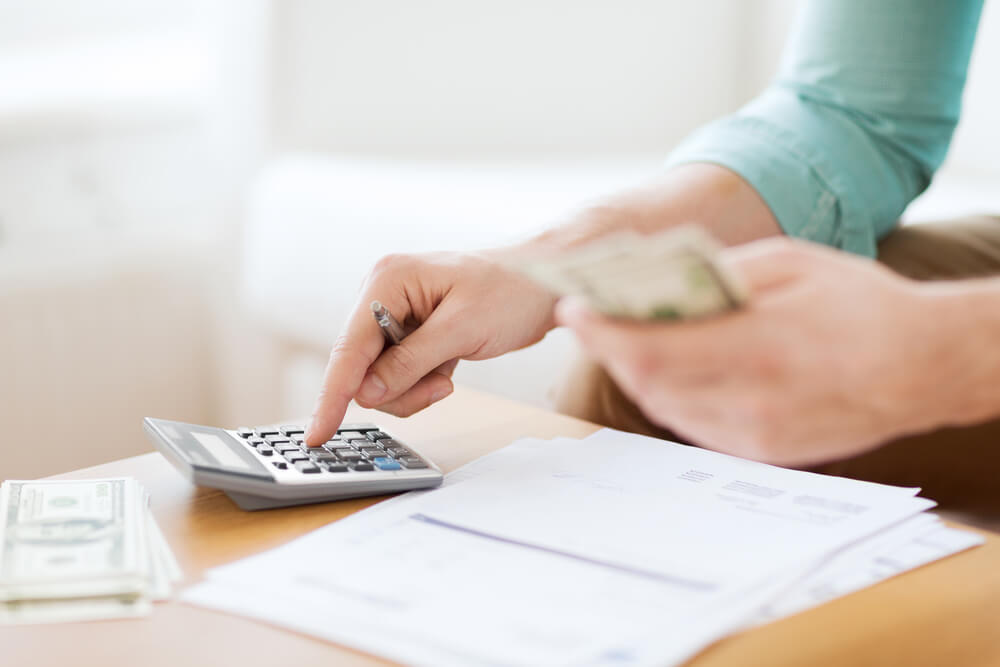 Controle financeiro: saiba como resistir aos impulsos!