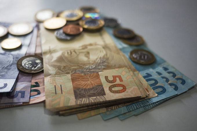 Diferenças entre um empréstimo e um financiamento