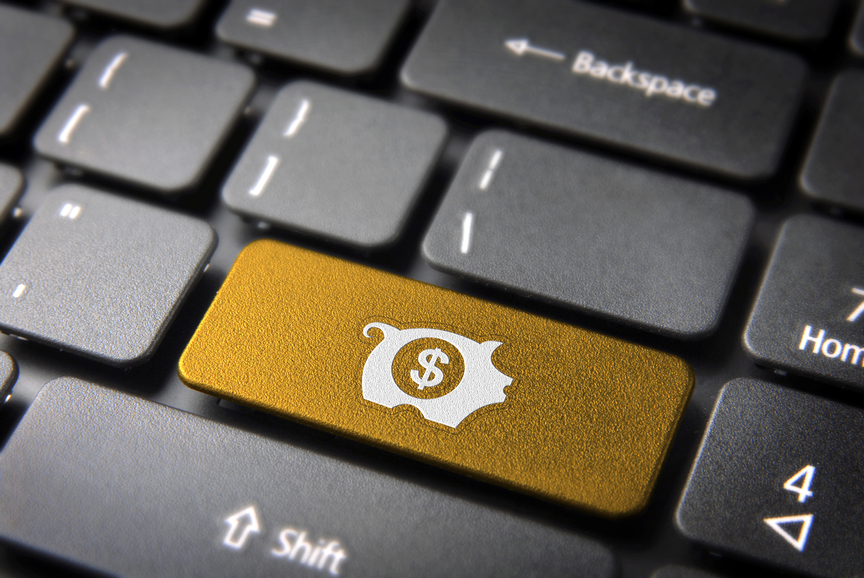 Gere renda extra vendendo artigos usados em sites de classificados na internet