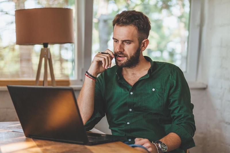 5 gerenciadores de investimentos online