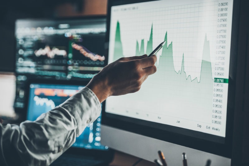 Perfil de Risco: Como definir o seu na hora de fazer um investimento?