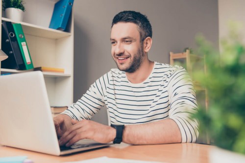 5 mentiras sobre o empreendedorismo que podem te atrapalhar