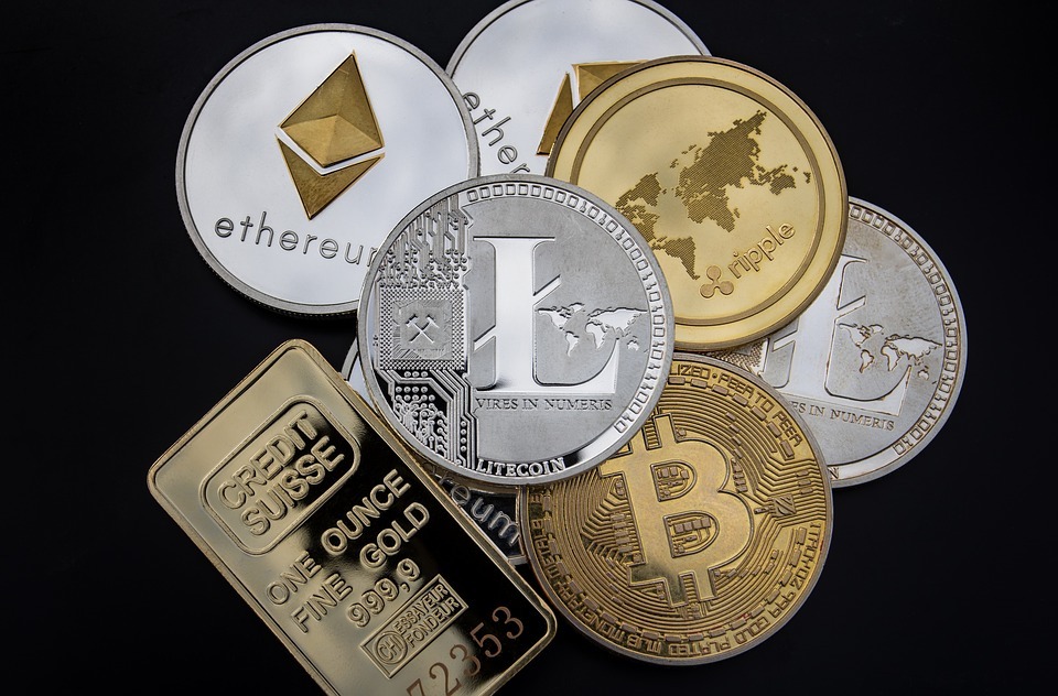 Como investir em criptomoedas e por que?