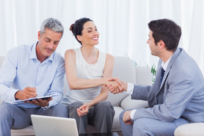 7 técnicas para aprender a negociar