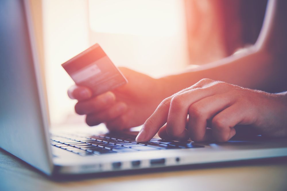 O que muda com as novas regras do rotativo do cartão de crédito?