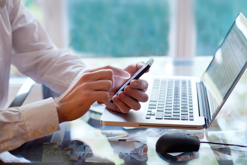 5 razões para não investir na poupança